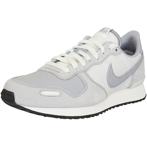 nike air vortex weiß grau|Air Vortex .